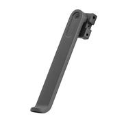 CeaBulo Height Regulable Scooters Stand Scooters Kickstand Durability Parking Stand For Outdoor Activity