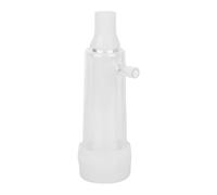 CeaBulo Silicone Milking Liners For Goat With Safe Friendly Milking Machine Replaceable Accessories Tool Milking Cup