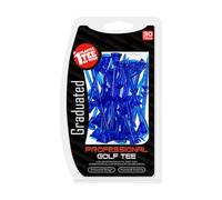 CeaBulo Versatile Golfs Tees Base Bright Color Golfs Tees Flexible Golfs Tees For Enhancing Accuracy And Stability