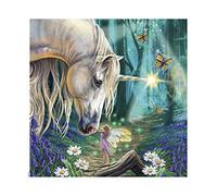 Ceaco - Fantasy - Fairy Whispers - 750 Piece Jigsaw Puzzle