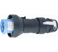 Ceag Ex cee plug CEE Socket/Coupling plug explosionproof - GHG5117306R0001