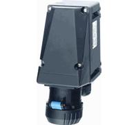 Ceag Ex cee wcd CEE Socket explosion Proof - GHG5124506R0001