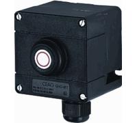 Ceag Push Button Box Complete - GHG4118100R0001