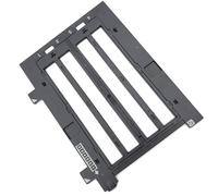 CeaMere 35mm Photo Negative Holder Film Guide Holder Slide Holder for Epson V700 Photo V750 PRO V800 V850 4990 4870 GT-X900 GT-X970 GT-X980