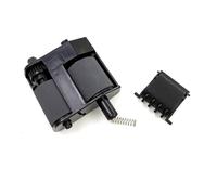 CeaMere ADF Maintenance Roller Kit for HP 774 772 779 777 780 765 77760 77750 77740 77940 77950