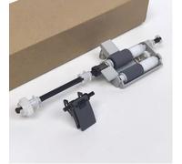 CeaMere ADF Paper Feed Separation Roller Assembly for MF212 MF216 MF227 MF229 MF247 MF4450 MF4570 MF4770 MF4880 MF4890 L190 D480 Models