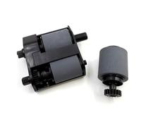 CeaMere ADF Roller Kit for HP M527 M577 M556 M578 M586 ES586 ES865 Series
