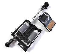 CeaMere ADF Roller Kit for Xerox VersaLink B405 B400 Phaser 3615 3610 3610N 3655 6510 6515 WorkCentre 6515 Versalink C400 C405 C400D C405N C400DN C405DN