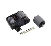 CeaMere ADF Roller Replacement Kit for HP Laserjet Enterprise MFP M652 M653 M631 M632 M633 M681 M682 5851-7202 J8J95A