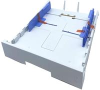 CeaMere Paper Input Tray 2 for HP OfficeJet Pro 9020 9025e 9023