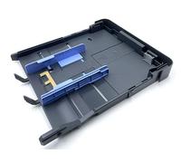 CeaMere Paper Input Tray for HP OfficeJet Pro 9010 9012 9015 9016 9019 9018