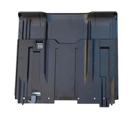 CeaMere Paper Output Tray for Epson L15158 L15168 WF 7820 WF7830 WF7835 WF7840 WF7845 WF7848 C7000