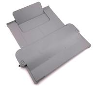 CeaMere Paper Output Tray for HP OfficeJet Pro 9010 9012 9015 9016 9019 9018 9010E 9016E 9015E 9018E 9013E 9110B 9130b 9125e Printer