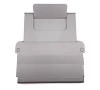 CeaMere Paper Output Tray for HP OfficeJet Pro 9020 9023 9025e