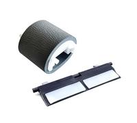 CeaMere Pickup Roller Kit Compatible with HP OfficeJet Pro 7720 7740 8210 8710 8720 8730 8740 8100 8600 8620 8610 8650
