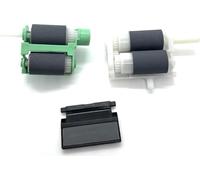 CeaMere Printer Paper Feeding Pickup Roller Kit for Brother HL-L8360CDW HL-L8260CDW MFC-L8610CDW MFC-L8900CDW HL-L8250CDN HL-L8350CDW MFC-L8600 MFC-L8850 HL-L9200CDW HL-L9310CDW Pick up Roller