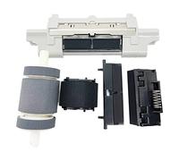 CeaMere Transfer Roller Paper Pickup Roller Kit for HP 2035 2030 2055 P3015