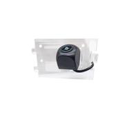 CEAQXEAA Car Rearview Backup Camera For J&e&ep Compass Sport 2011~2015 Car Rear View Camera HD Night Vision Waterproof