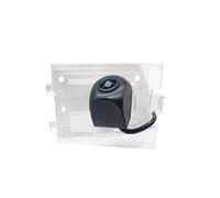 CEAQXEAA Car Rearview Backup Camera For J&e&ep Compass Sport 2011~2015 HD Night Vision Car Reversing Rear View Camera Waterproof