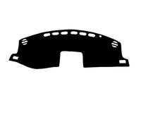 CEAQXEAA Dashboard Mat Cover For L&exus CT200h 2013 2014 With LCD Left Hand Drive Car Inner Dashboard Cover Dash Mat Cover Sun Shade
