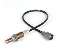 CEAQXEAA Oxygen O2 Sensor For Sienna 3.3L V6 2004-2006 OEM 89467-48050 234-9042 Upstream Front O2 Oxygen Sensor