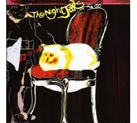 Cease to Exist [7" VINYL]