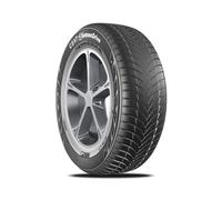 Ceat Tires 205 55 16 94V 4 Season Drive Plus Dot 2025