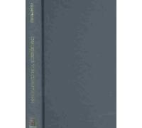 Ceausescu - The Countdown