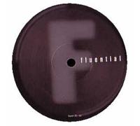 Ceballos & DJ Chus - Afrika [12" VINYL]