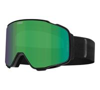 CEBE Attraction 2 - Mixte - Black - size only size- model 2026 only size