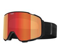 CEBE Attraction 2 - Mixte - - size only size- model 2026 only size