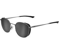 Cebe Chill In Pantos Cat 3 Lifestyle Sunglasses - - Size: ONESIZE