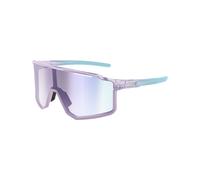 Cébé - Photochromic sunglasses - Outflow 2 S Crystal Trans Lilac Vario - Purple Purple one size