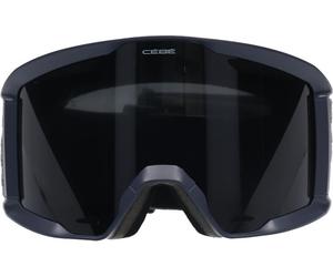 CÉBÉ REFERENCE X SUPERDRY ski goggles matt dusty olive lens gray spr.