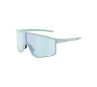 Cébé - Sunglasses - Outflow Matt Light Blue Photocromic in Nylon Blue one size