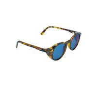 Cébé - Sunglasses - Ride On Shiny Brown Tortoise in Nylon Brown one size