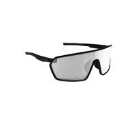 Cébé - Sunglasses - Terra Matt Black Photocromic in Nylon Black one size