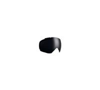 Cébé Teleporter ski mask glass - Children
