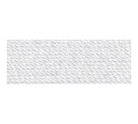 DMC/Cebellia Crochet Cotton Size 10, White