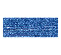 Cebelia Crochet Cotton Size 20-Royal Blue