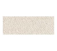 Cebelia Crochet Cotton Size 30-Ecru