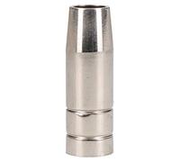 Cebora 130 & 110 / Snap On 130 Turbo MIG Welding Welder Nozzle Shroud 883