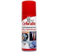 Cebralin - Stain Remover - Expert Dry - 200 ml