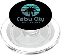 Cebu City Philippines PopSockets PopGrip for MagSafe