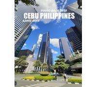 Cebu Philippines: Cool Pictures That Create An Idea For You About - Perfect Gift for tourism & travel lovers.....Relaxing & Meditation.