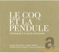 Cecarrelli, Andre - Le Coq Et La Pendule