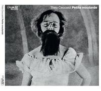 Ceccaldi, Theo - Petite Moutarde