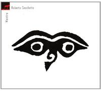 CECCHETTO ROBERTO - MANTRA