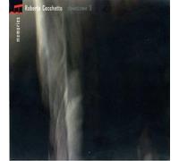 CECCHETTO ROBERTO - MEMORIES