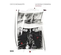 Cecco Bonanotte: La Divina Commedia (The Divine Comedy)